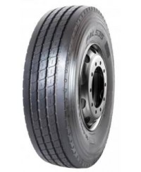 Mirage FAL535 (универсальная) 275/70 R22.5 152/148J 